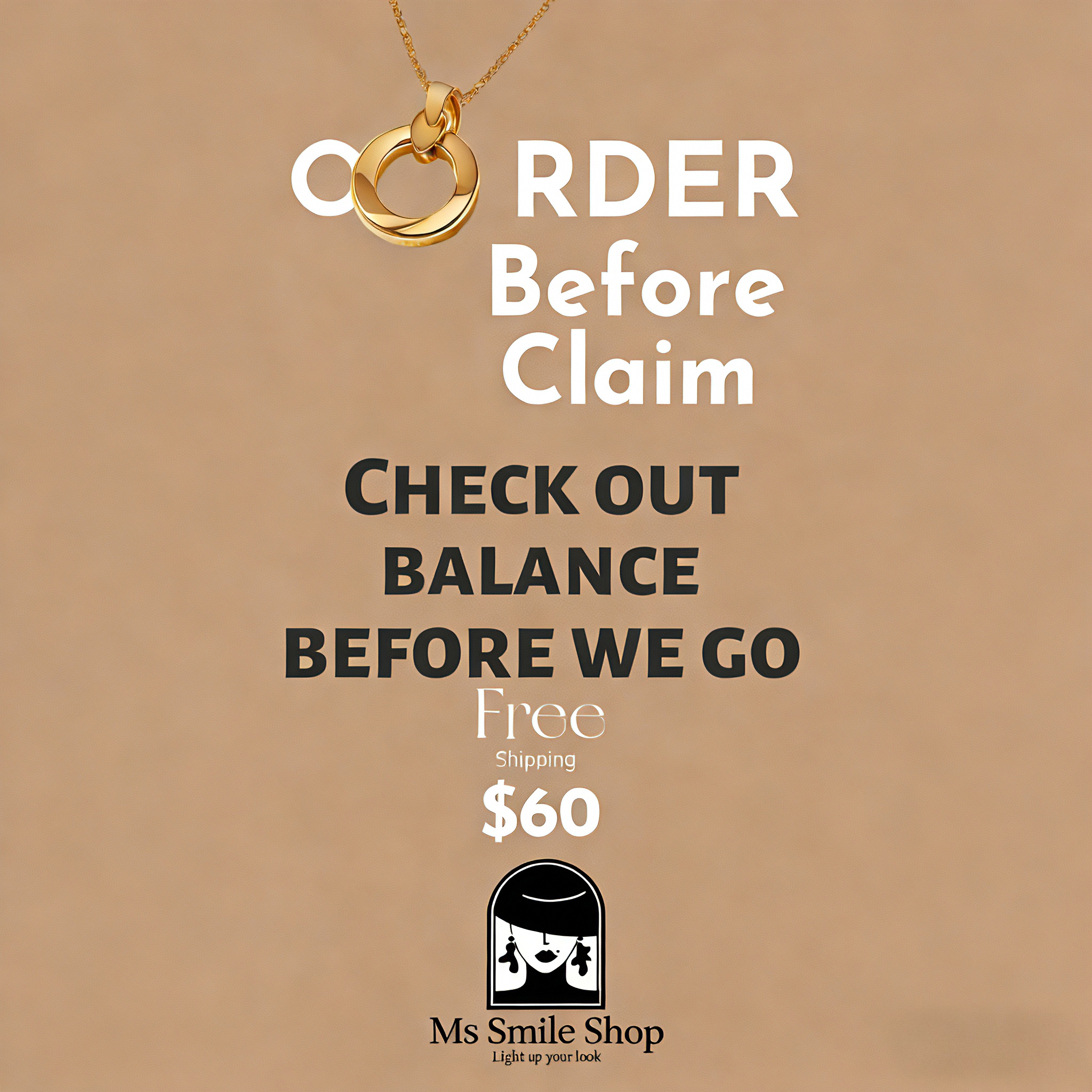 [NO.1] Deposit Link | Secure Your Order & Enjoy Exclusive Perks